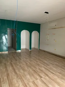 Ponto Comercial para alugar, 90m² no Alecrim, Natal