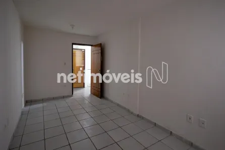 Sala Comercial para alugar, 16m² no Itapuã, Salvador