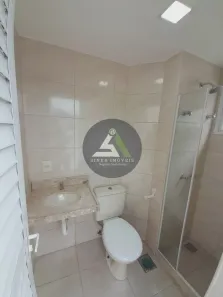 Apartamento com 2 Quartos para alugar, 121m² no Anil, Rio de Janeiro