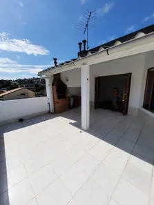Cobertura com 2 Quartos à venda, 130m² no Freguesia (Ilha do Governador), Rio de Janeiro