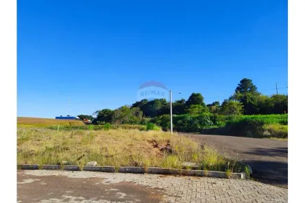 Lote/Terreno para alugar, 400m² no , Sarandi