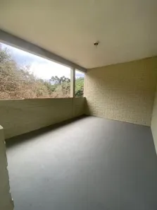 Fazenda/Sítio com 3 Quartos para alugar, 150m² no Santa Catarina, Caxias do Sul