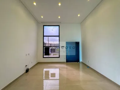 Casa de Condomínio com 4 Quartos para venda ou aluguel, 148m² no Condomínio Terras do Vale, Caçapava
