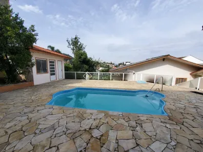 Casa com 4 Quartos à venda, 950m² no Centro, Porto União