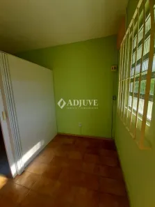 Sala Comercial para alugar, 25m² no São Bento, Cabo Frio