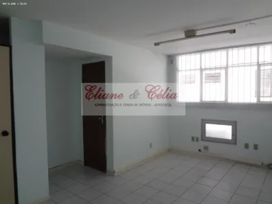 Sala Comercial para alugar, 30m² no Savassi, Belo Horizonte