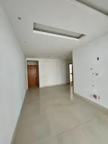 Apartamento com 3 Quartos à venda, 124m² no Nossa Senhora das Graças, Manaus