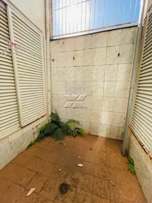 Casa com 3 Quartos à venda, 136m² no Jardim Vila Bela, Rio Claro