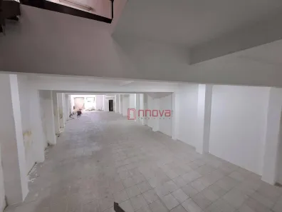 Ponto Comercial para venda ou aluguel, 650m² no Mares, Salvador
