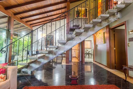 Casa com 5 Quartos à venda, 400m² no Setor de Habitações Individuais Sul, Brasília
