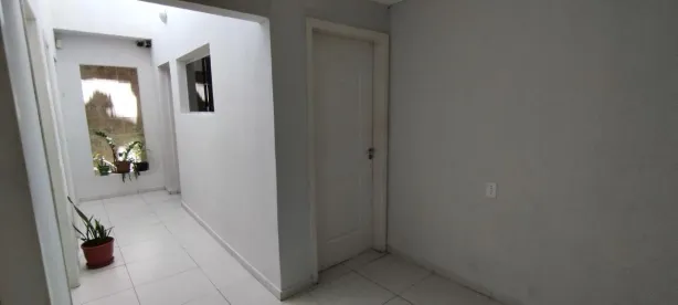 Casa com 2 Quartos à venda, 244m² no Petrópolis, Natal