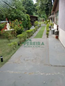 Fazenda/Sítio com 3 Quartos à venda, 3m² no Guaratiba, Rio de Janeiro