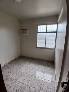 Apartamento com 2 Quartos para alugar, 65m² no Chapada, Manaus