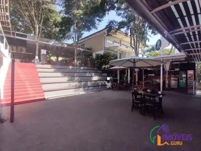 Ponto Comercial à venda, 47m² no Granja Viana, Cotia