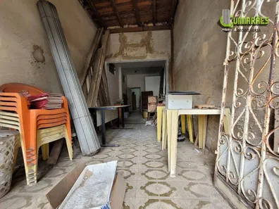 Ponto Comercial à venda, 32m² no Ribeira, Salvador