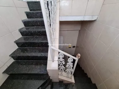 Sala Comercial para alugar, 120m² no Espinheiro, Recife