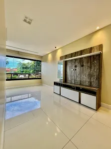 Apartamento com 3 Quartos à venda, 87m² no Federação, Salvador