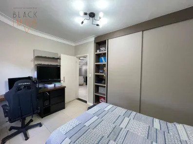 Casa de Condomínio com 4 Quartos à venda, 251m² no Castelo, Tremembé