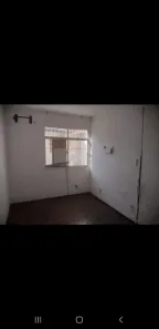 Casa com 3 Quartos à venda, 360m² no Pituba, Salvador