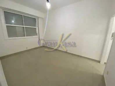 Apartamento com 1 Quarto para alugar, 41m² no Copacabana, Rio de Janeiro