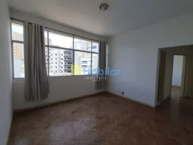 Apartamento com 2 Quartos à venda, 69m² no Graça, Salvador