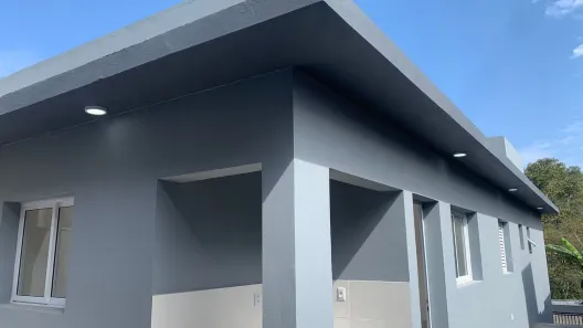 Sobrado com 2 Quartos à venda, 76m² no Cidade São Pedro - Gleba A, Santana de Parnaíba