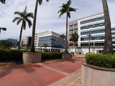 Sala Comercial para venda ou aluguel, 556m² no Jacarepaguá, Rio de Janeiro