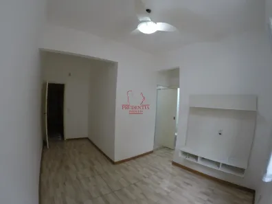 Apartamento com 1 Quarto à venda, 38m² no Catete, Rio de Janeiro