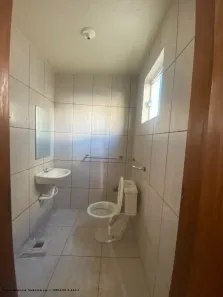 Sala Comercial para alugar, 183m² no Jardim Flora III, Campo Mourão