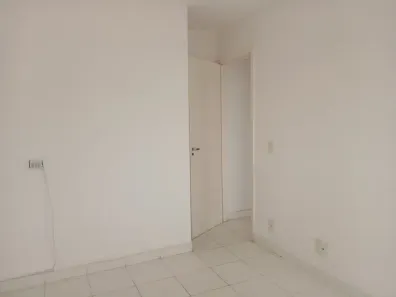 Apartamento com 2 Quartos para venda ou aluguel, 10m² no Metrópole, Nova Iguaçu