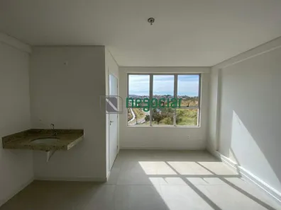 Sala Comercial para alugar, 30m² no Jardim das Alterosas 1ª Seção, Betim