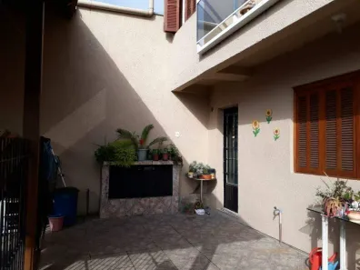 Sobrado com 2 Quartos à venda, 58m² no Tarumã, Viamão