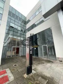 Sala Comercial para alugar, 30m² no Jacarepaguá, Rio de Janeiro