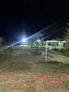 Fazenda/Sítio com 8 Quartos para alugar, 4910m² no Jardim Santa Cecília, Anápolis