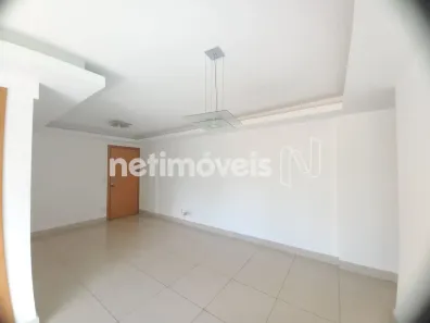 Apartamento com 3 Quartos à venda, 100m² no Savassi, Belo Horizonte
