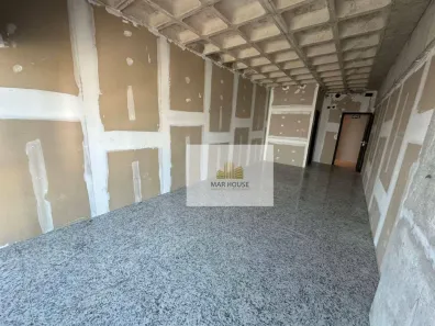 Sala Comercial para alugar, 33m² no Boa Viagem, Recife