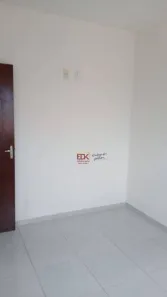Apartamento com 2 Quartos à venda, 101m² no Loteamento Vila Olímpia, Taubaté