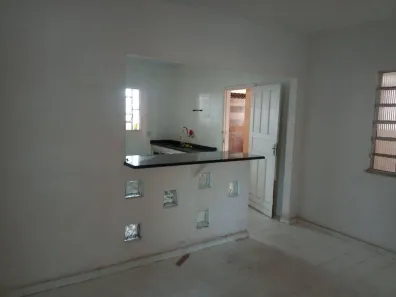 Casa com 4 Quartos para alugar, 515m² no Japão, Araruama