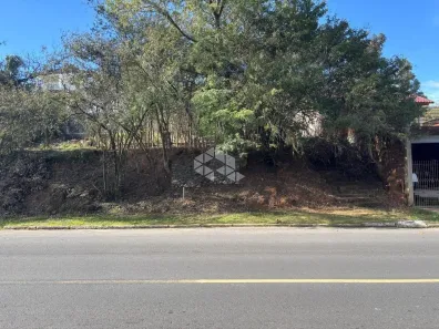 Lote/Terreno à venda, 360m² no Parque Amador, Esteio