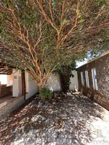 Casa com 4 Quartos à venda, 400m² no Taguatinga Norte, Brasília