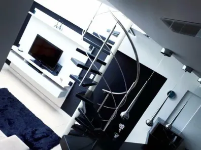 Apartamento com 2 Quartos à venda, 89m² no Rio Vermelho, Salvador