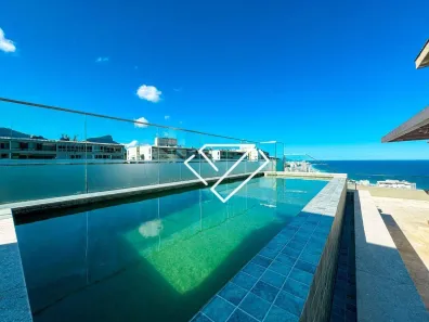 Cobertura com 3 Quartos para venda ou aluguel, 350m² no Leblon, Rio de Janeiro
