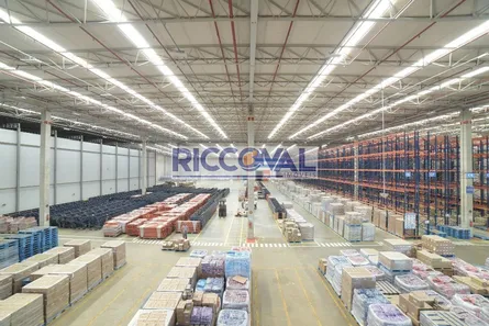 Galpão/Depósito/Armazém para alugar, 8037m² no Ipojuca, Ipojuca