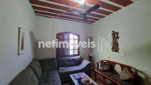Casa com 6 Quartos para alugar, 309m² no Santa Efigênia, Belo Horizonte