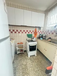 Apartamento com 1 Quarto à venda, 48m² no Centro, Guarapari