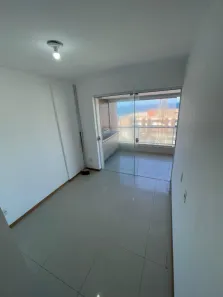 Apartamento com 1 Quarto à venda, 52m² no Pituba, Salvador