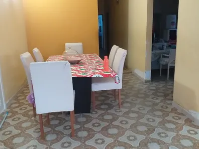 Imóvel Comercial com 4 Quartos à venda, 350m² no Cruz das Armas, João Pessoa