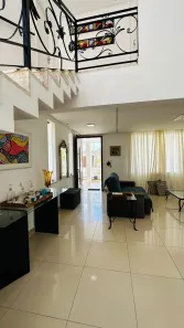 Casa com 3 Quartos para alugar, 120m² no Atalaia Nova, Barra dos Coqueiros