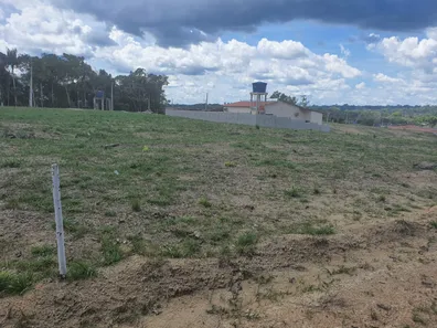 Lote/Terreno à venda, 525m² no Presidente Figueiredo, Presidente Figueiredo