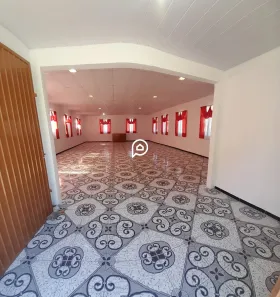 Galpão/Depósito/Armazém para alugar, 150m² no De Zorzi, Caxias do Sul